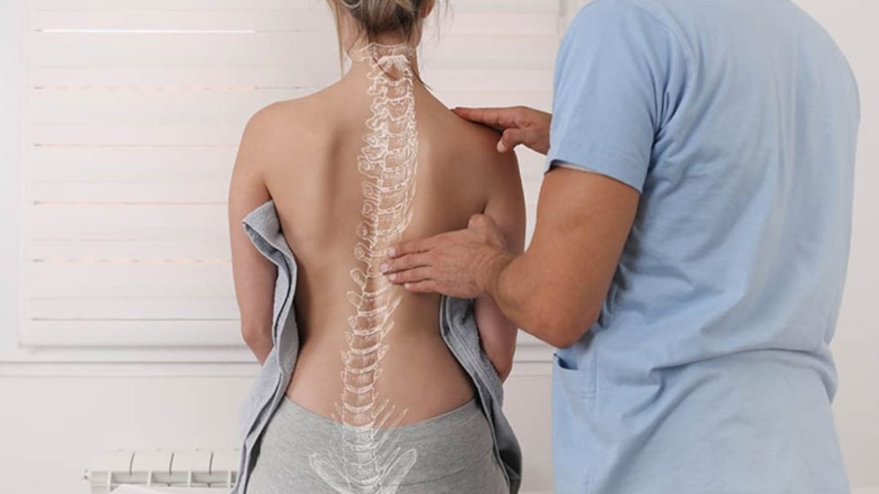 Bıçak altına yatmadan önce bir kez daha düşünün