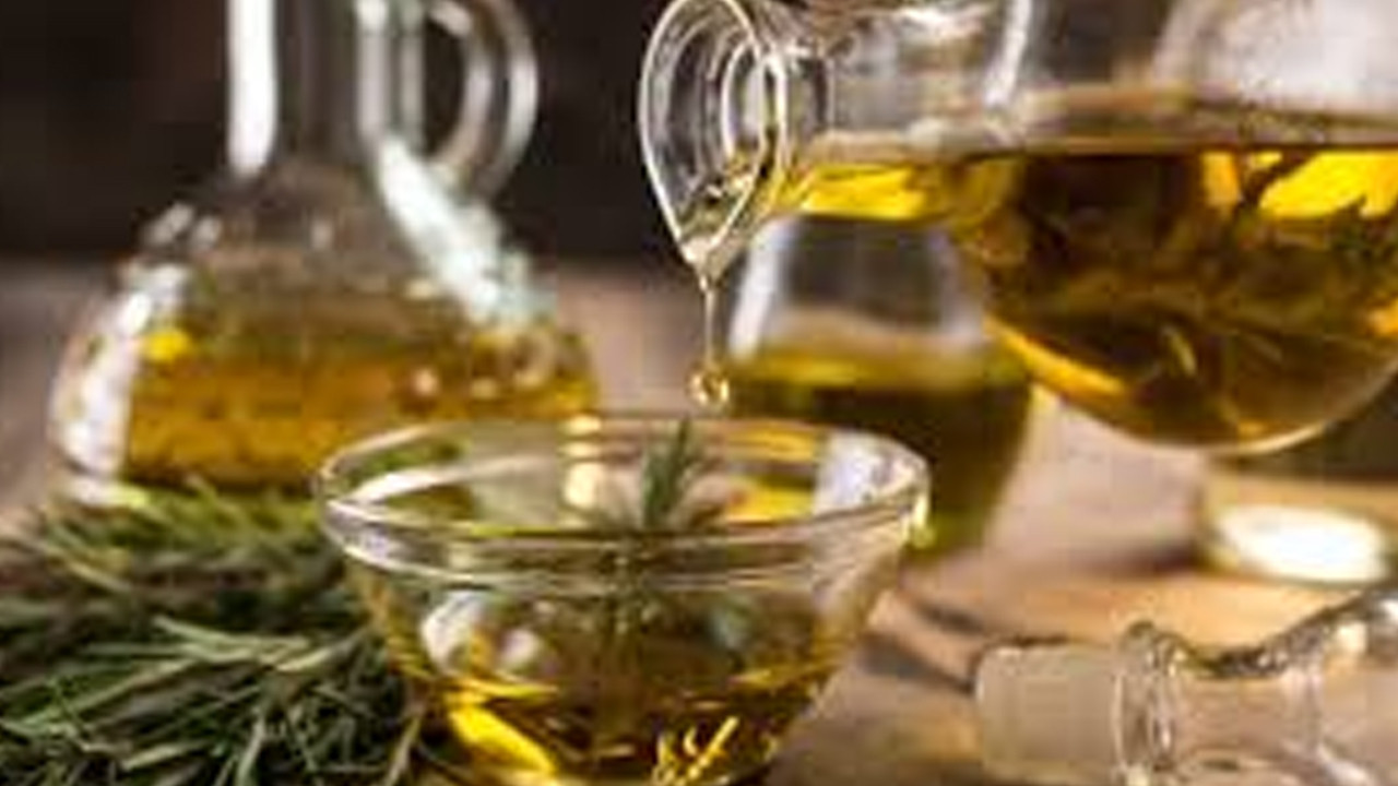 Bilim dünyasından kritik reçete