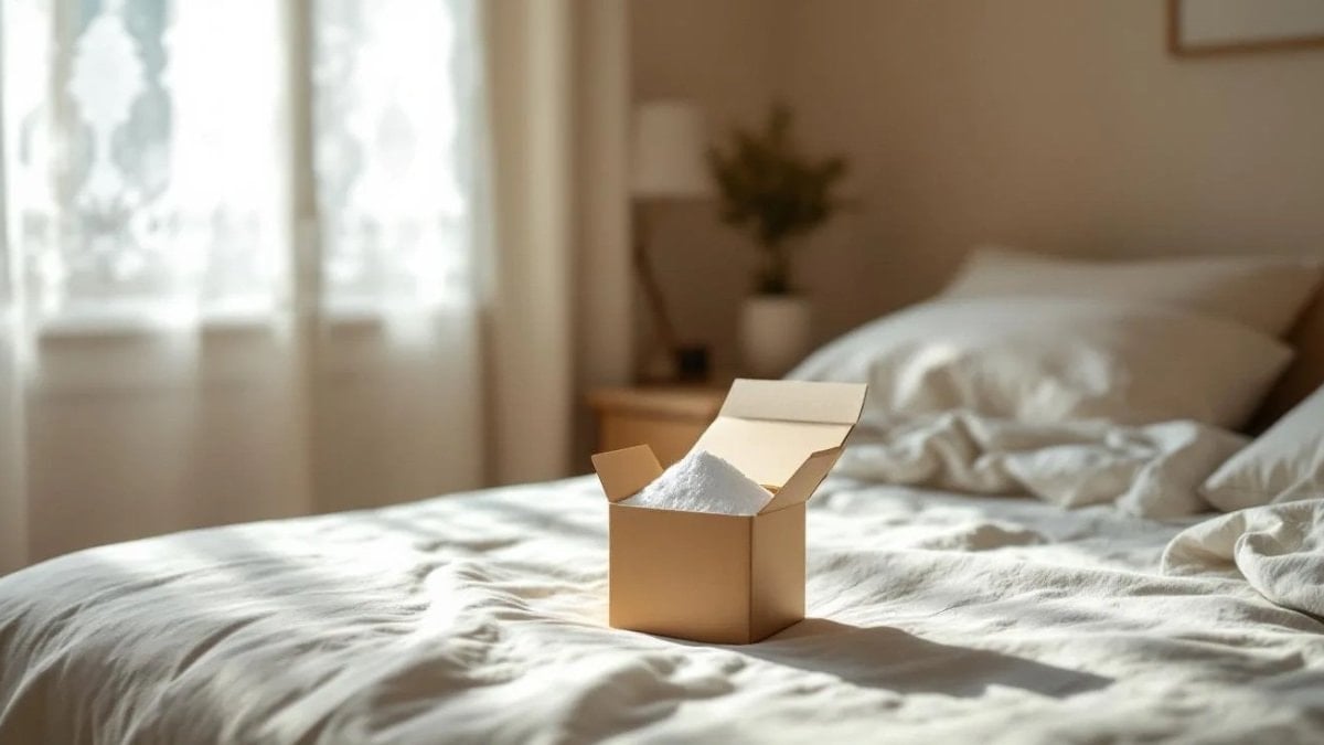 Bunu yapan deliksiz uyuyor!