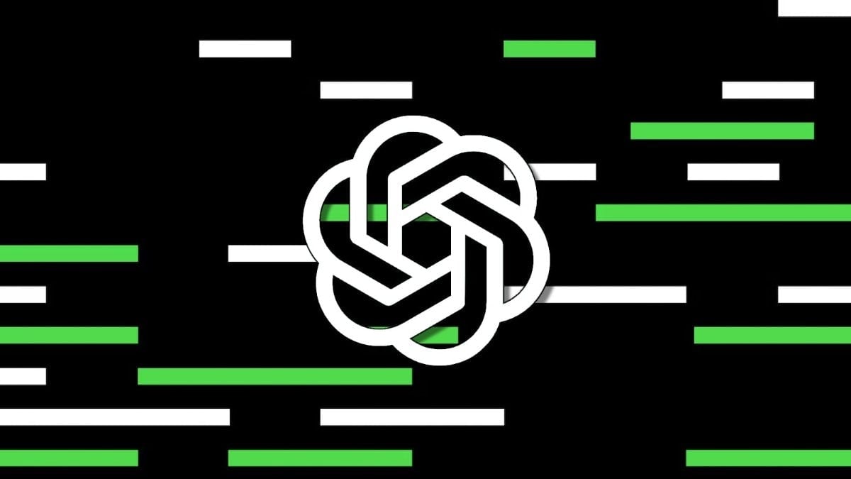 ChatGPT Translate kullanıma açıldı