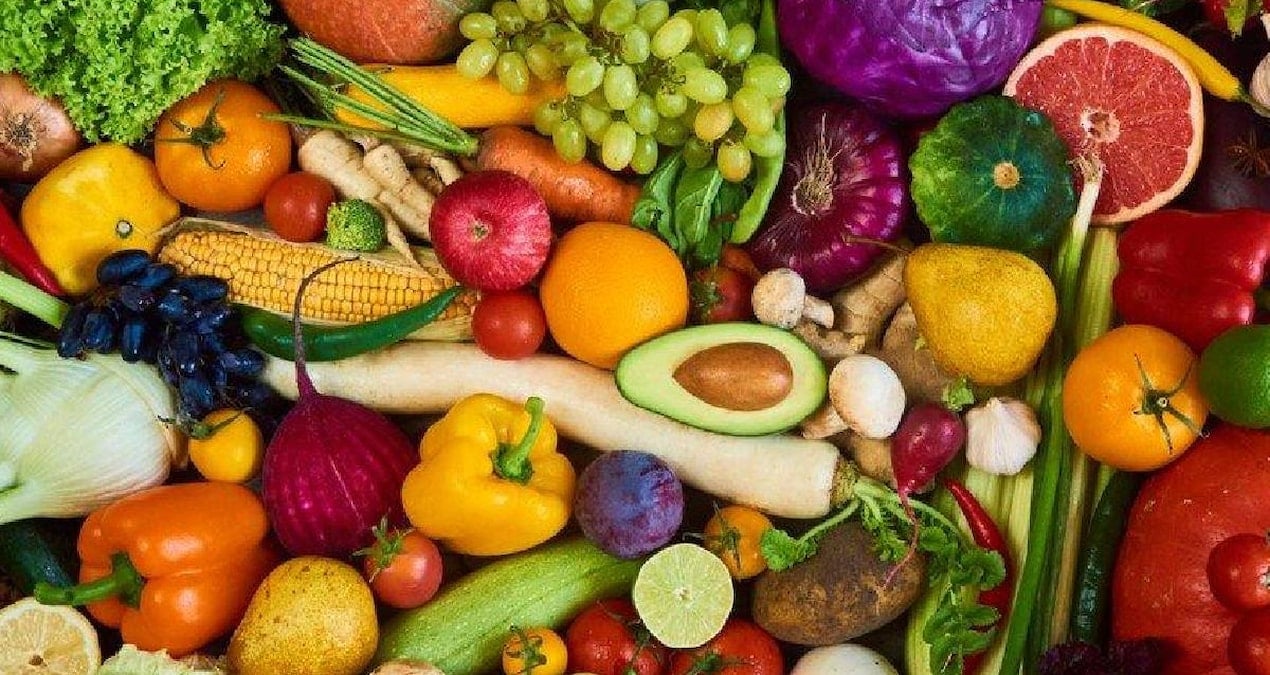 D vitamini seviyesini artıran mucizevi besinler