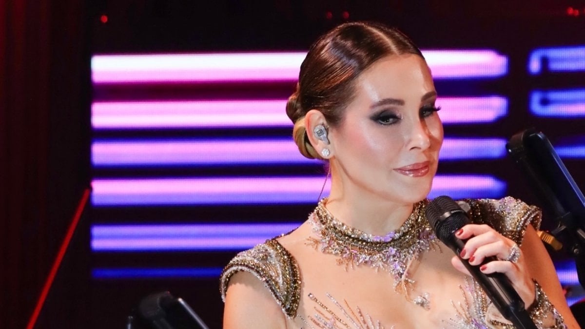 Funda Arar’dan yapay zeka yorumu