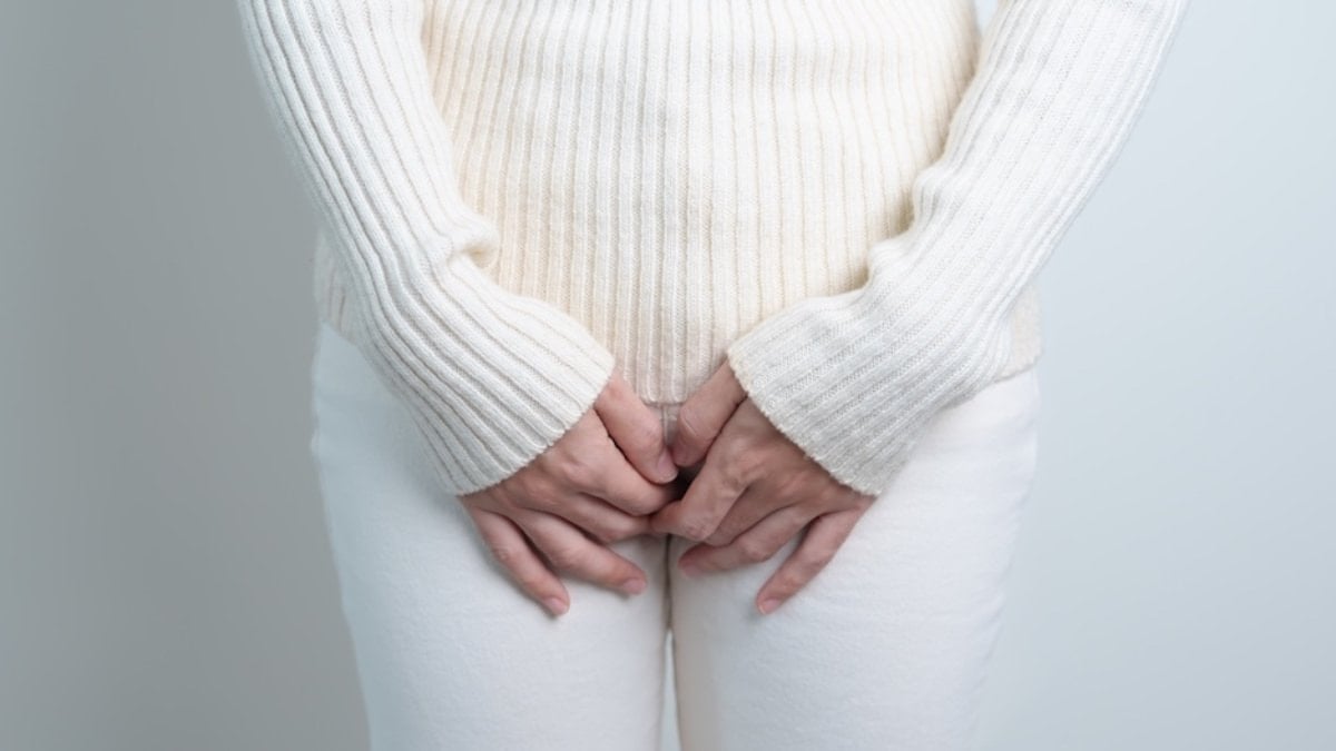 Genital mantar vakaları artıyor