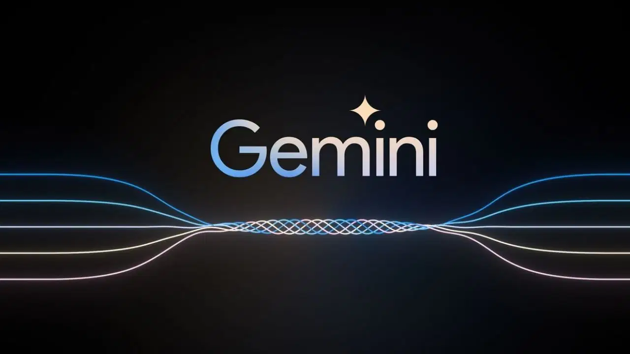 Google, Gemini için yeni bir altyapı eklemeye hazırlanıyor