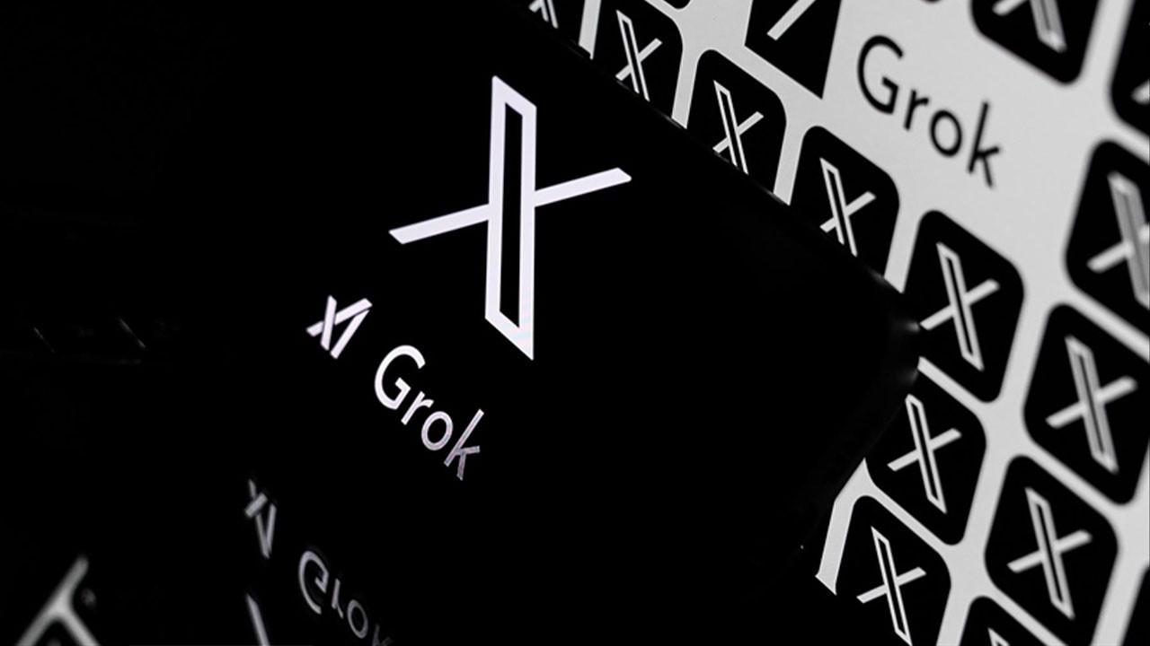 Grok’un ‘fotoğraf düzenleme’ yetkisi nasıl kapatılır?