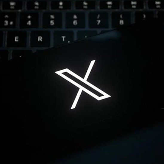 Grok’un fotoğraflarınızı “bikinili” yapmasını engellemek mümkün mü?