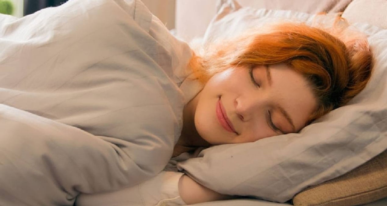 Hafta sonu uykusu sağlığınızı nasıl bozuyor?