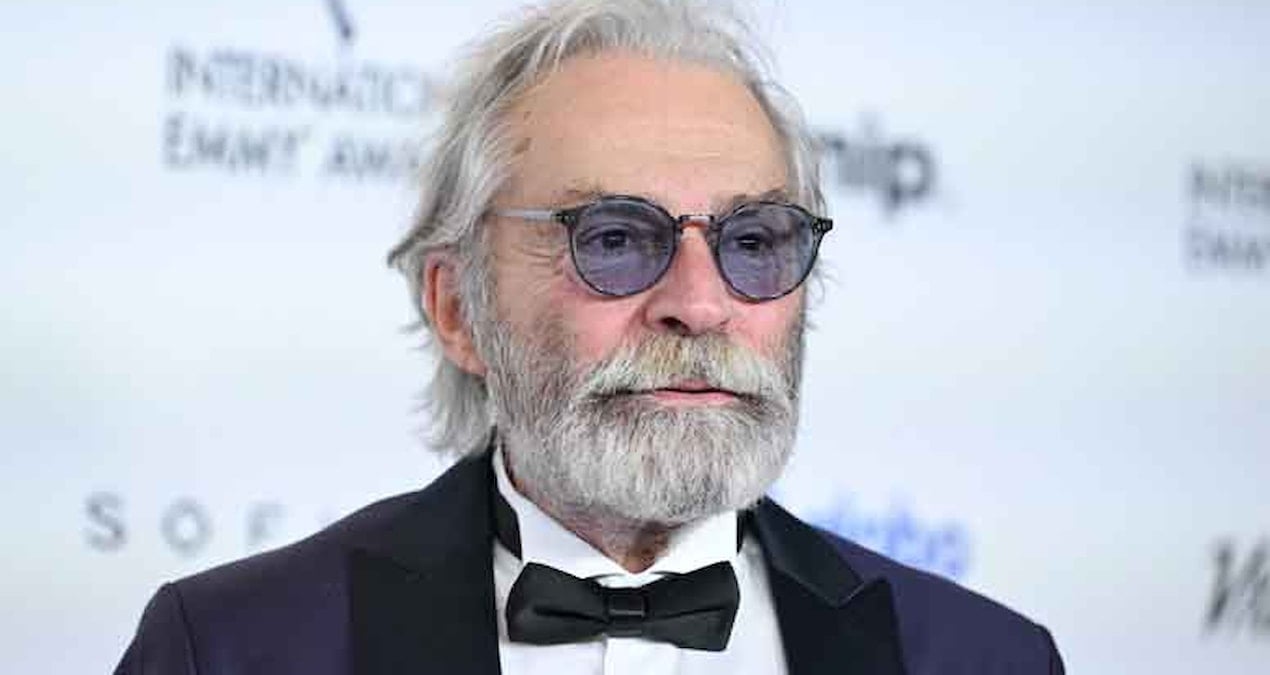 Haluk Bilginer’e Onur Ödülü