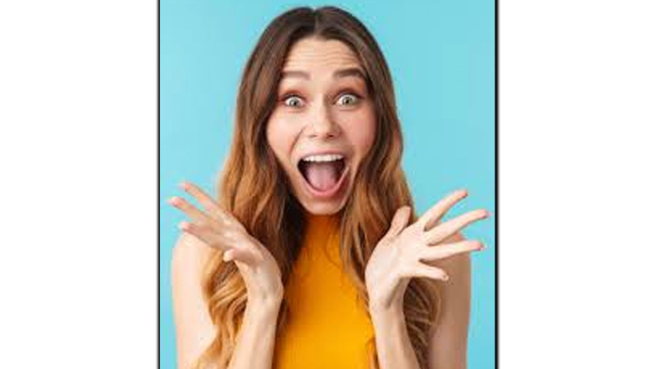 Haz peşinde yorulan zihne üç şifa önerisi