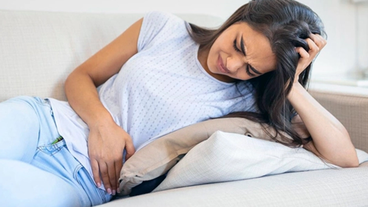 Her 10 kadından biri bu tehditle yaşıyor