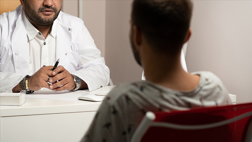 İlaç kullanımı arttı, en çok kadınları etkiliyor