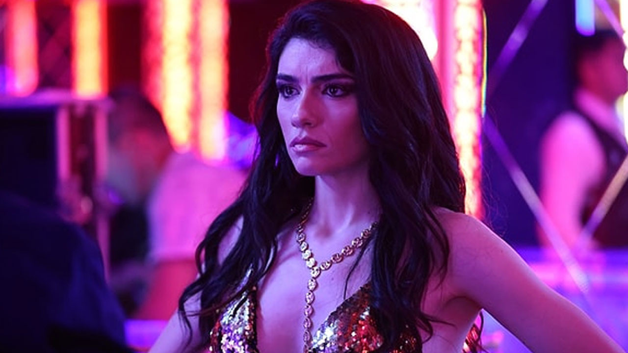 İnci Taneleri ne zaman başlayacak?