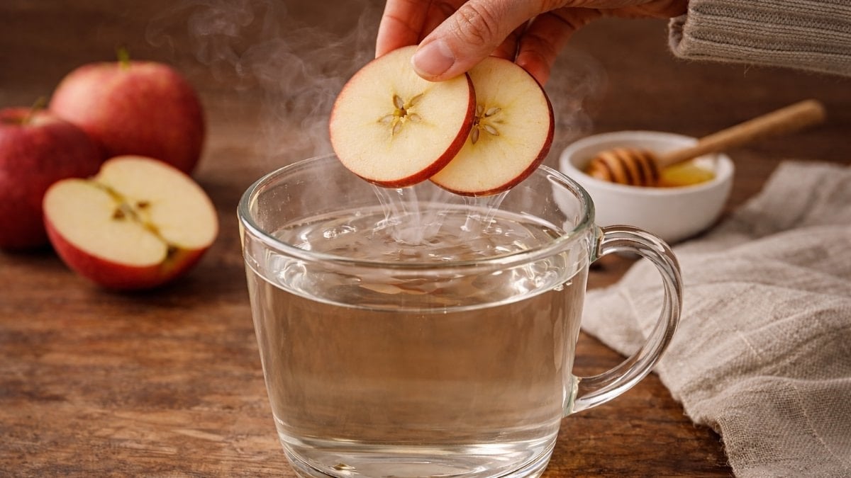 İngilizler bu yöntemle gribi unuttu