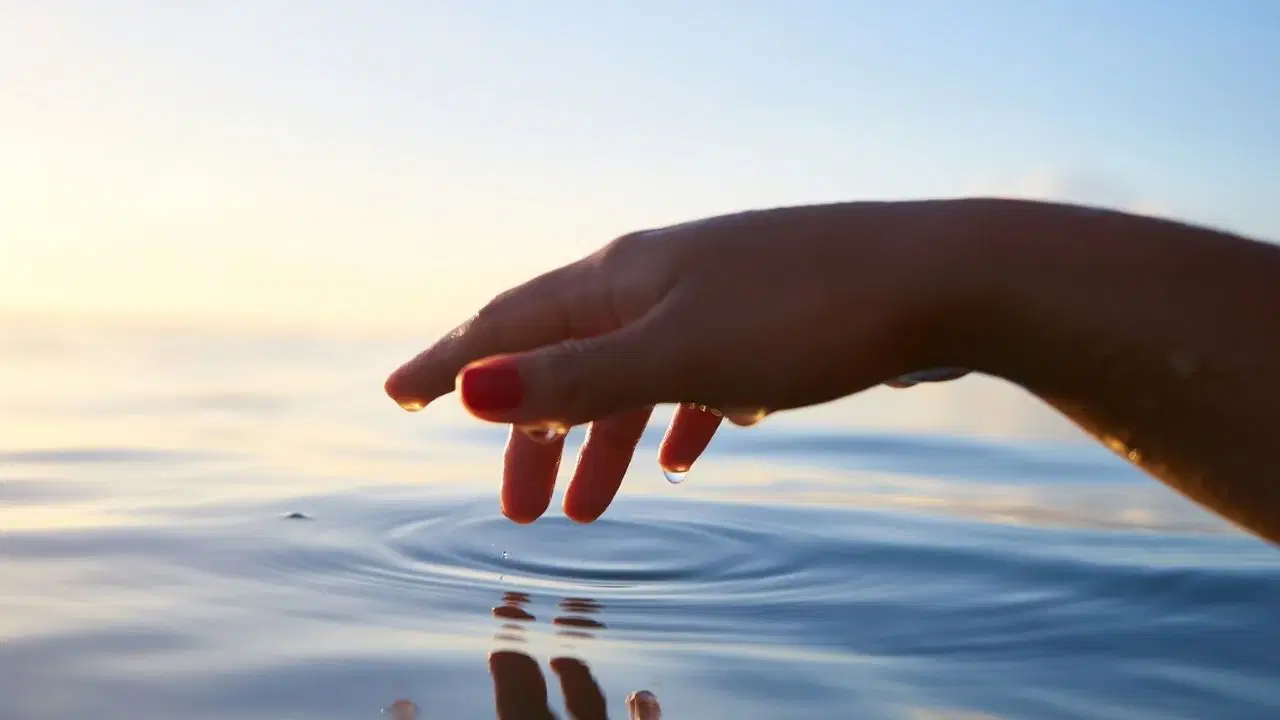 İnsanların 33’ten fazla gizli duyusu olabilir mi?