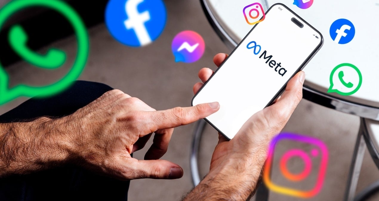 Instagram, Facebook ve WhatsApp’ta paralı dönem başlıyor