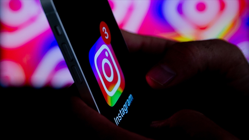 Instagram’da artık sınırsız reels gönderilemeyecek