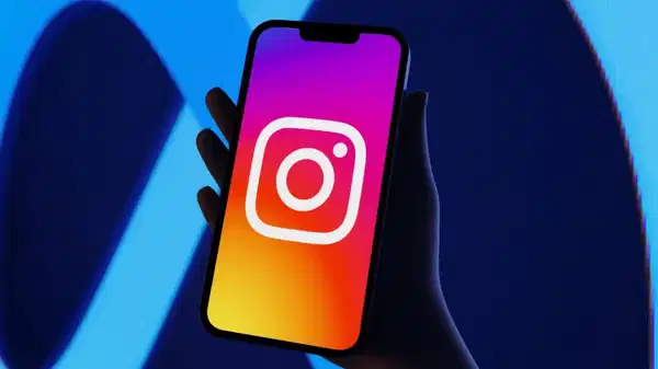 Instagram’dan yeni ‘Yakın Arkadaşlar’ imkanı