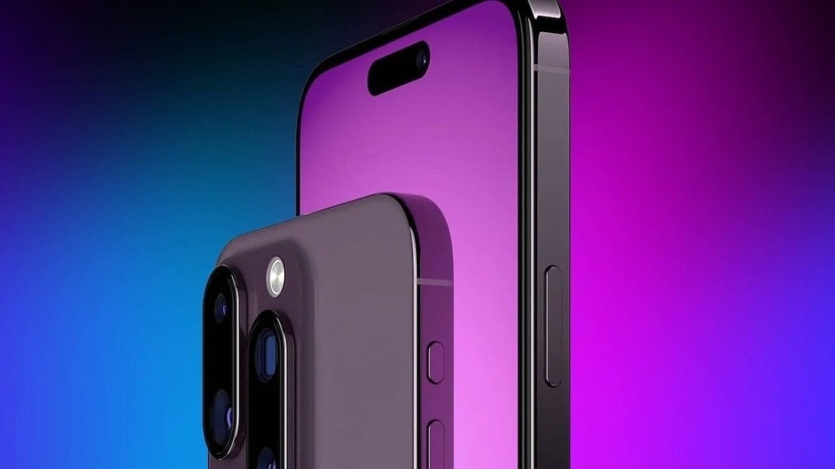 İşte iPhone 18 modelleri ile ilgili son bilgiler