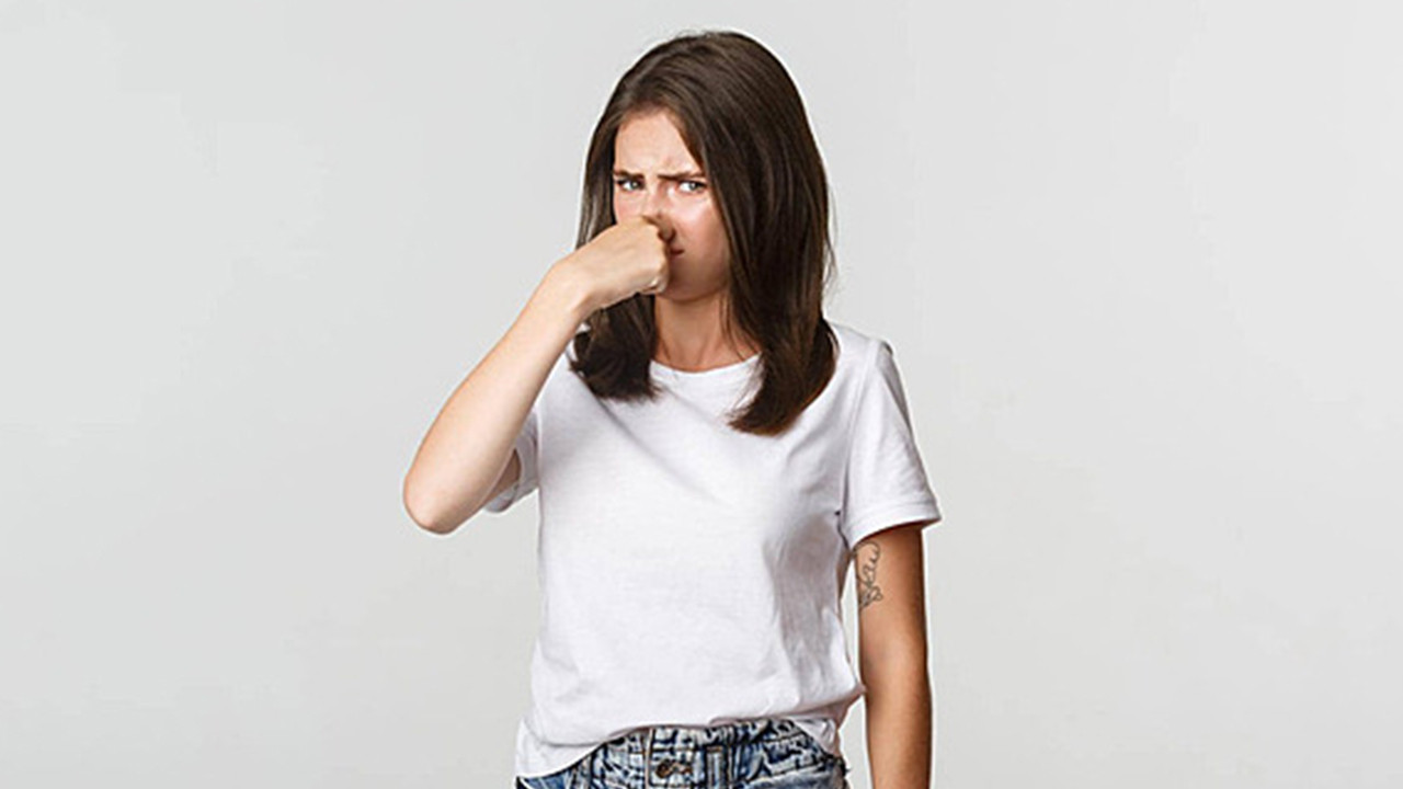 Kadınlara korkutan haber…