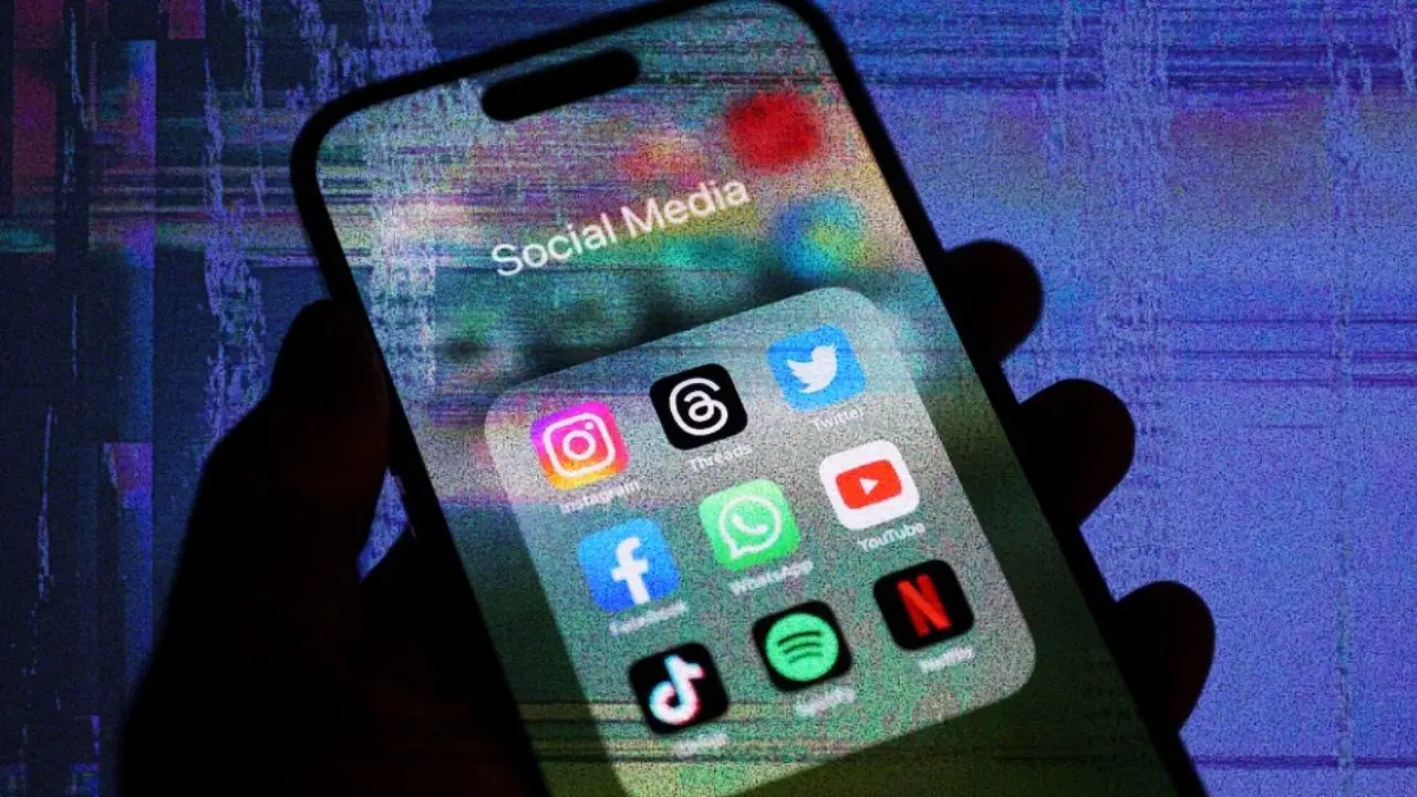 Kapatsanız bile arka planda çalışmaya devam eden uygulamalar şarj tüketiyor