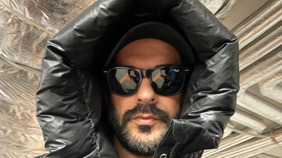 Kazandığı paraların konuşulmasına sinirlendi