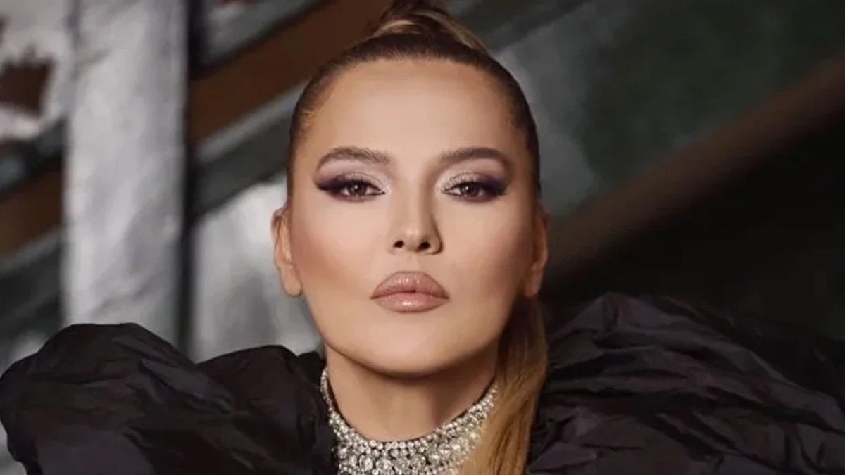 Kimseden delikanlılık beklemiyorum