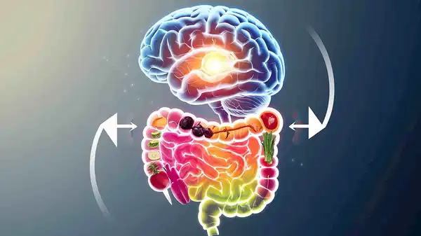 Kış hastalıklarından koruyan ‘bağırsak’ formülü