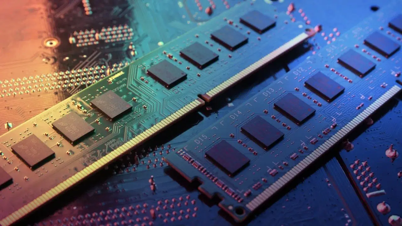Küresel RAM krizi derinleşiyor