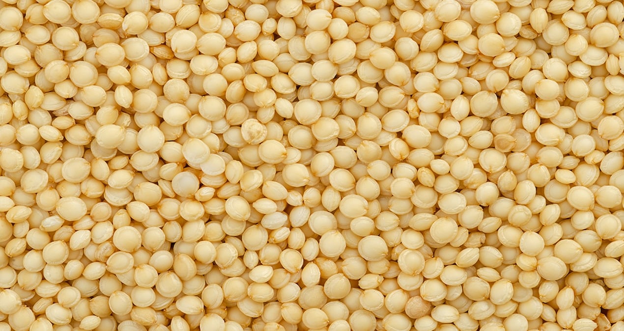 Meğer en sağlıklısı buymuş