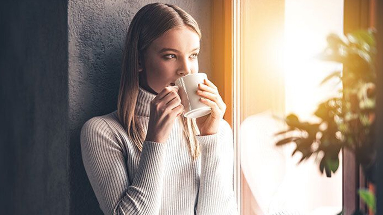 Mevsimsel depresyonla mücadele 5 kritik bilimsel hamle