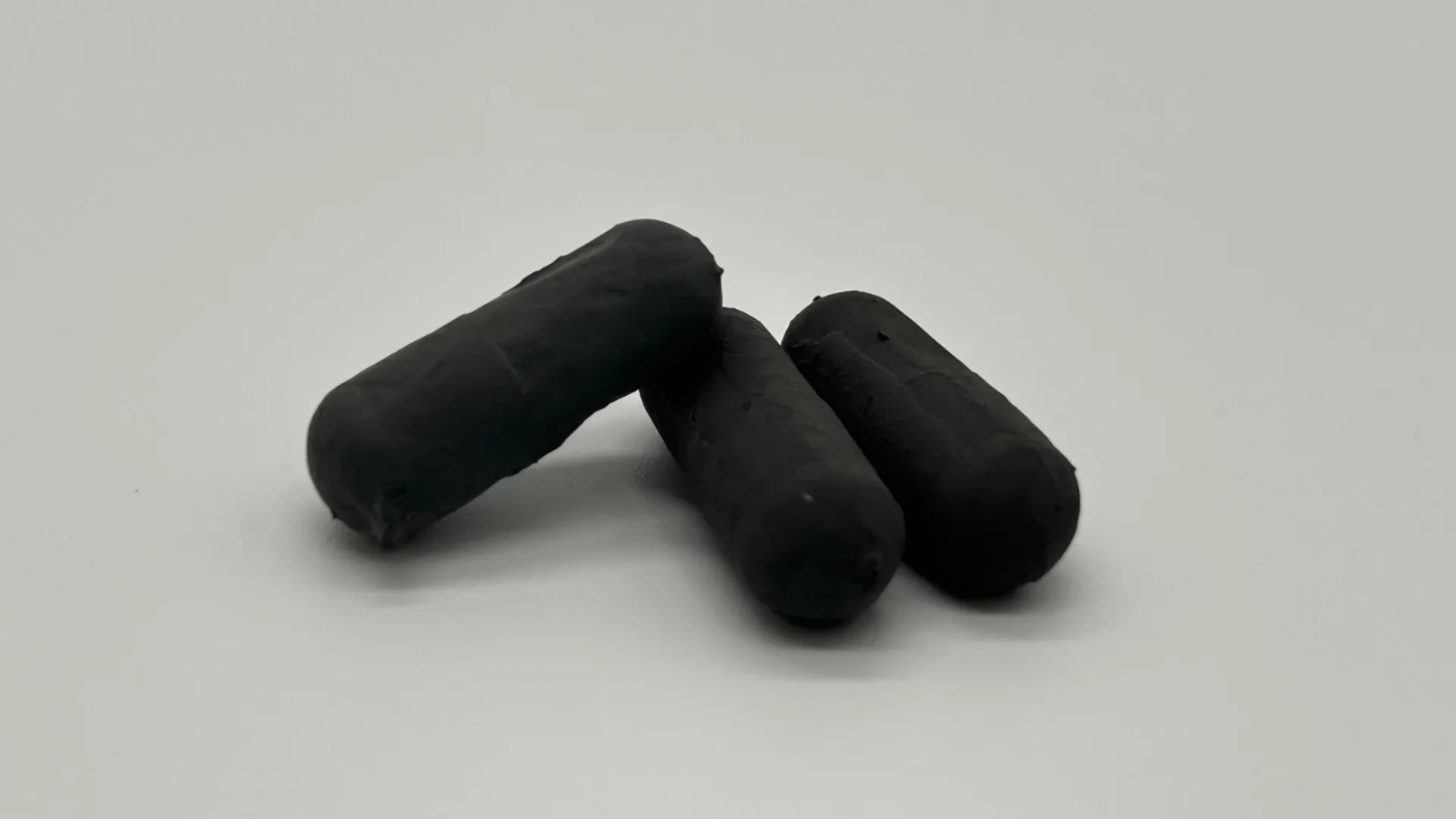 MIT akıllı hap geliştirdi