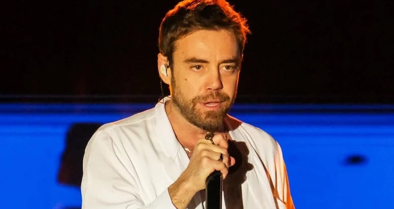 Murat Dalkılıç, ChatGPT’yi sildi…