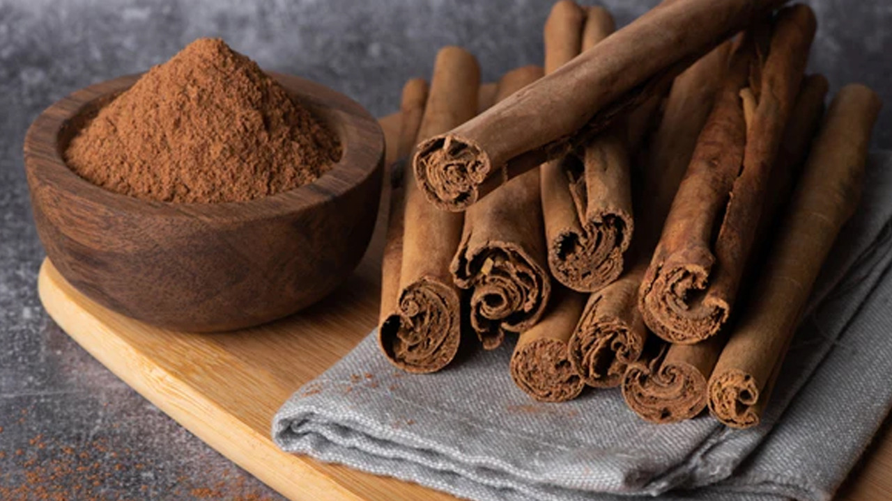 Mutfaktaki gizli reçete, karaciğeri yeniliyor