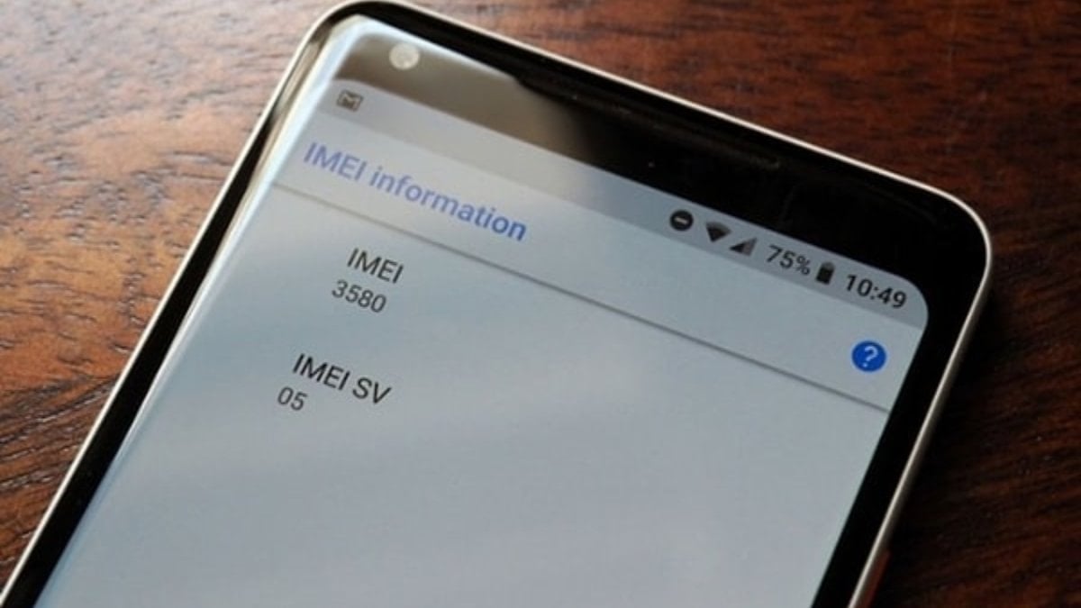 O telefonlar kapatılacak…