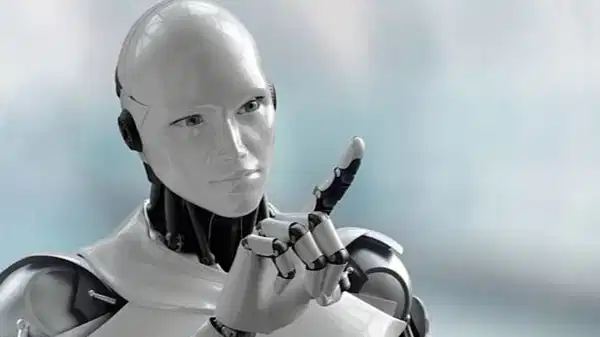 Robotların hızını yavaşlatan faktörler