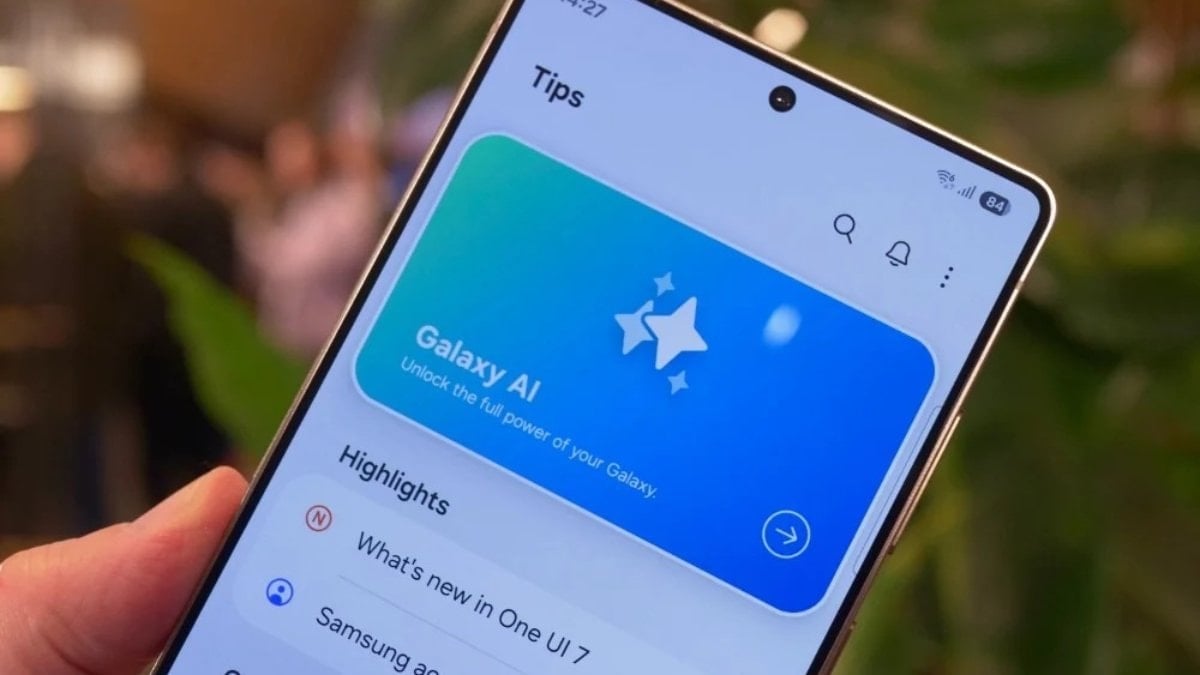 Samsung’un yapay zeka özellikleri ücretli olacak mı?