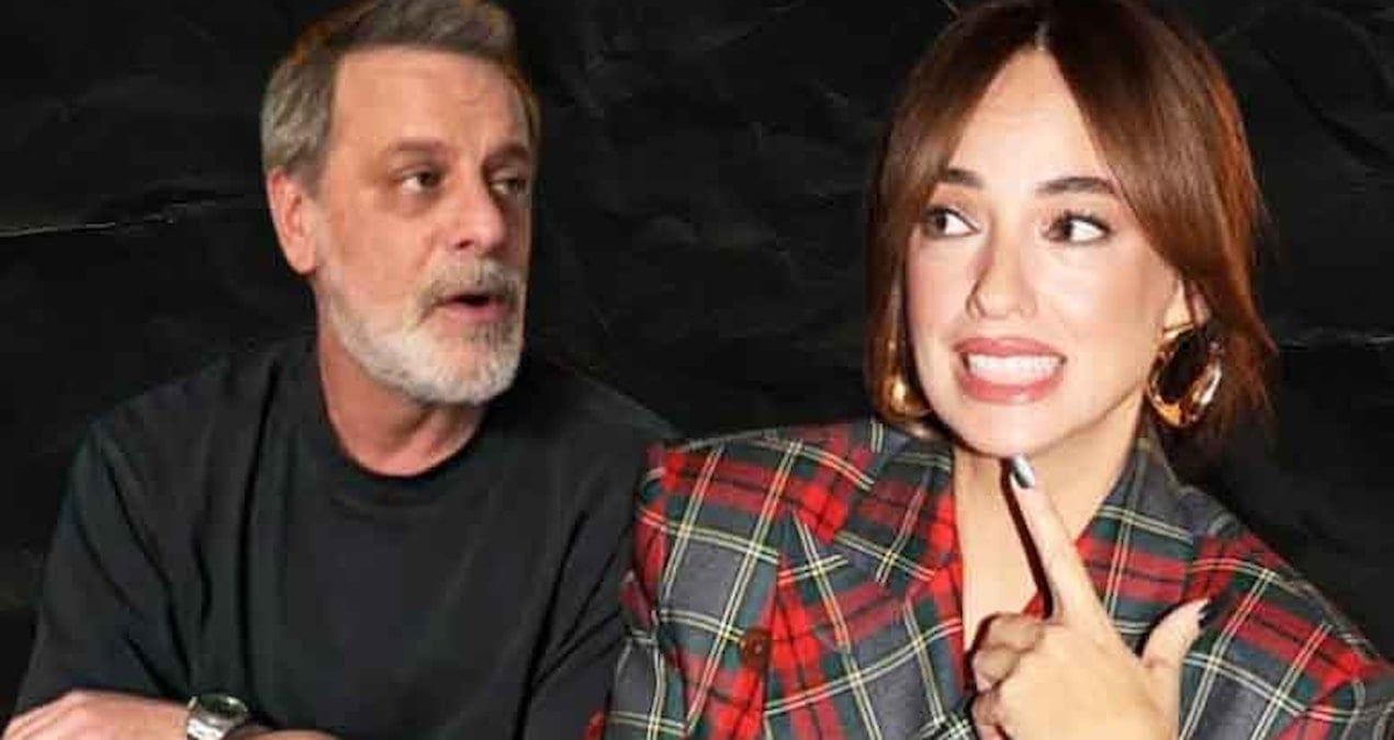 Seda Bakan’ın Ozan Güven hamlesi gündem oldu