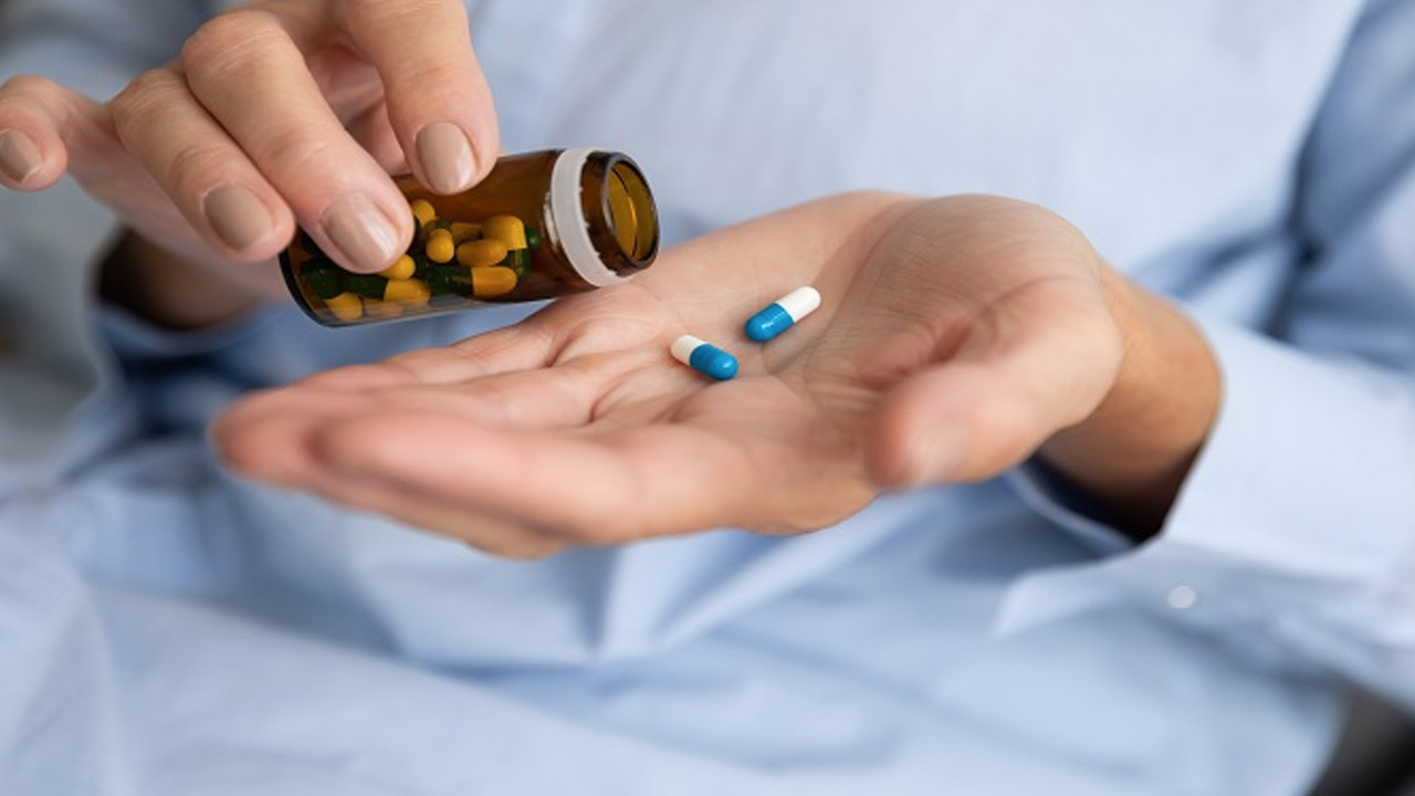 Şifa veren gücün karanlık yüzü