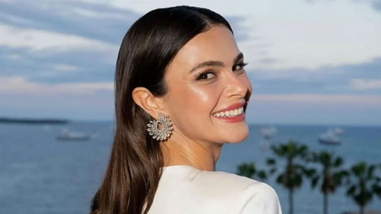 Sinem Ünsal’dan ürperten itiraf