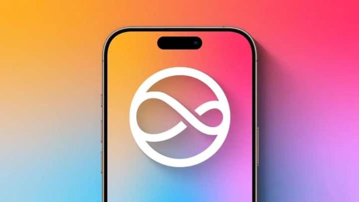 Siri yerine sohbet robotu geliyor