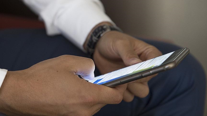 “SMS doğrulama” sistemi milyonlarca kullanıcıyı tehlikeye atıyor