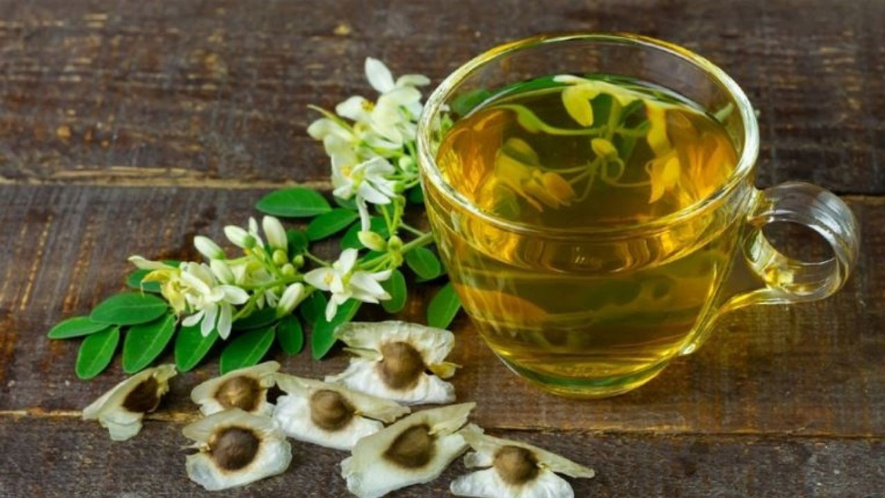 Soğuk algınlığına kesin çözüm