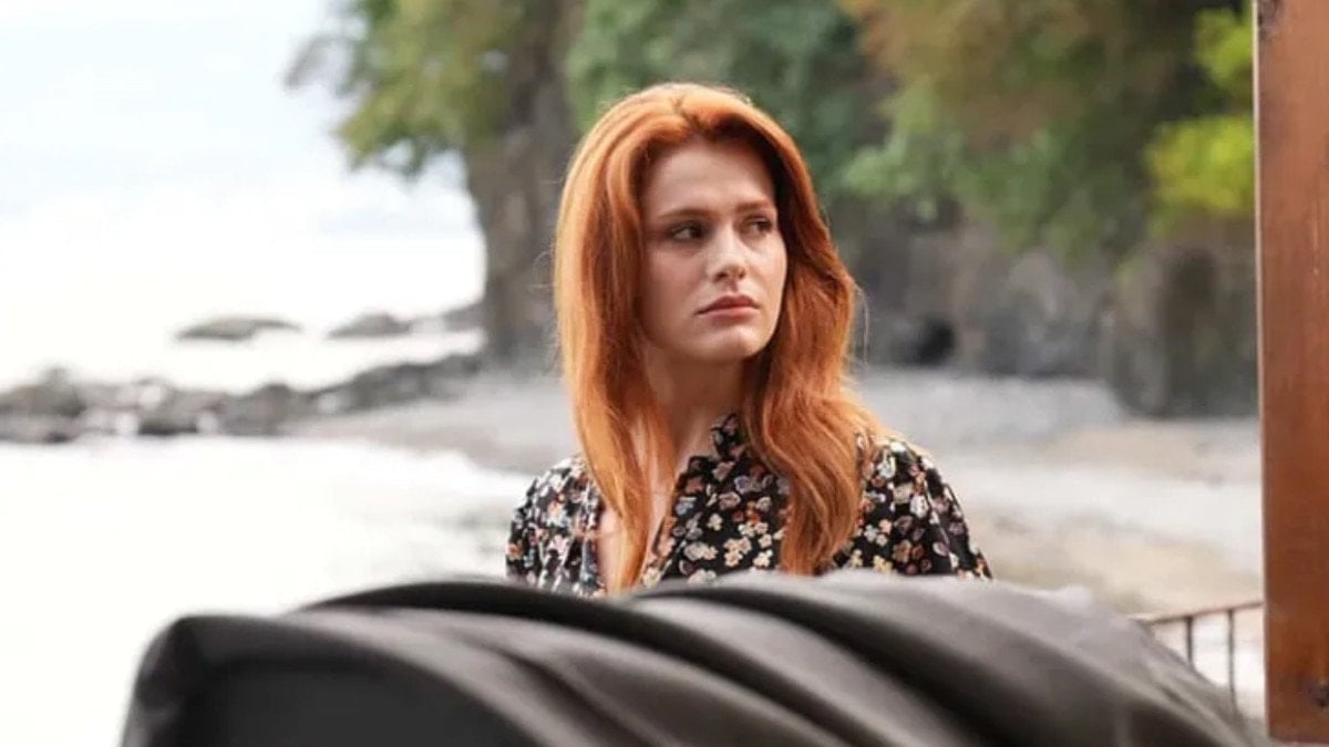 Taşacak Bu Deniz: Hicran’ın Yükselişi ve Meşhur Klip Efsanesi