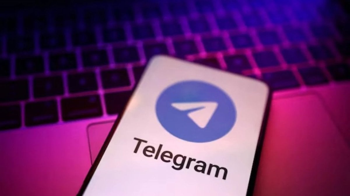 Telegram, 2026’ya hızlı başladı