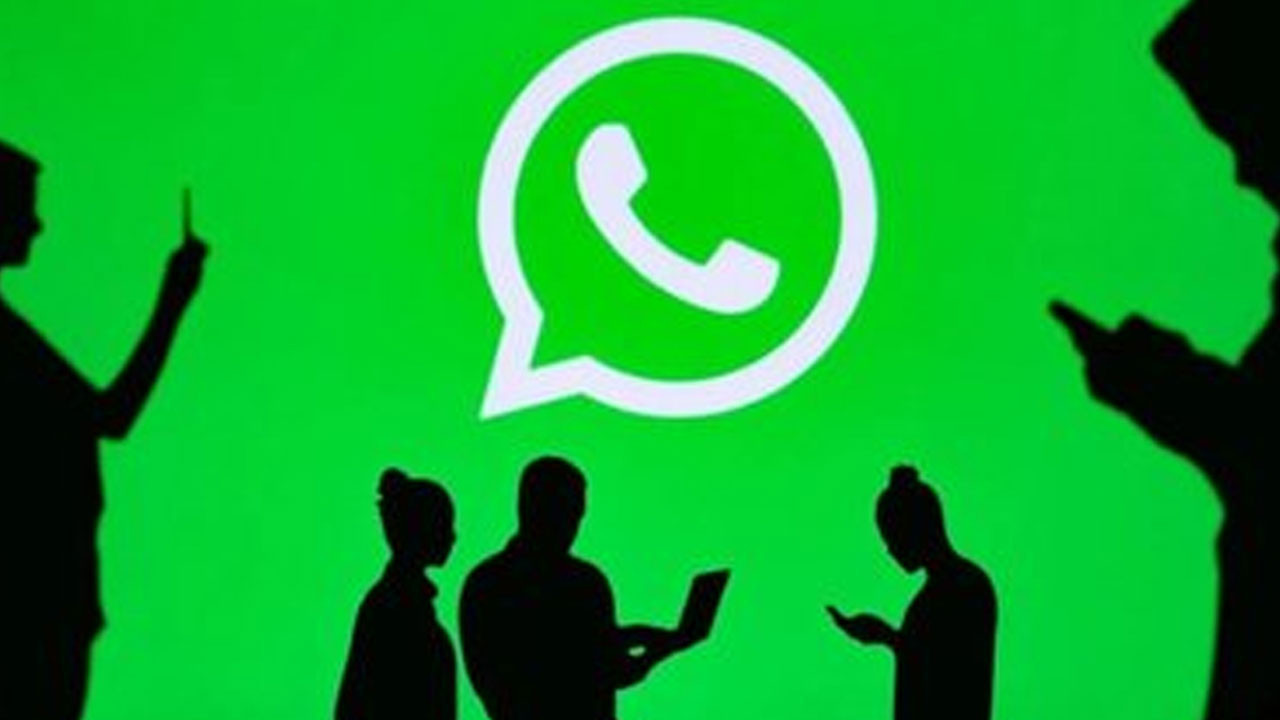 WhatsApp paralı mı oluyor?