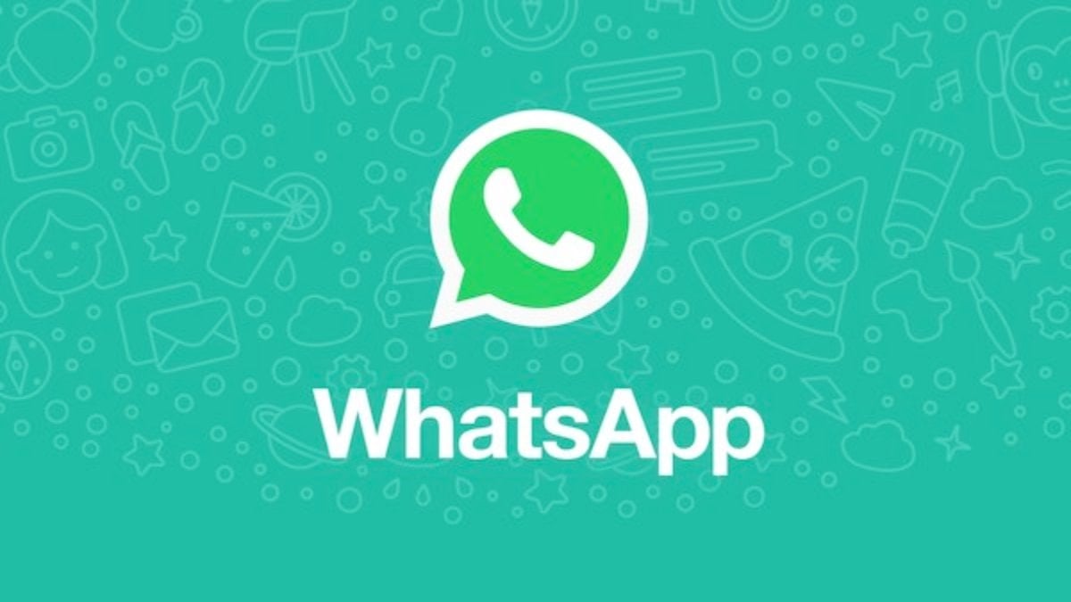 WhatsApp Web’de yeni dönem