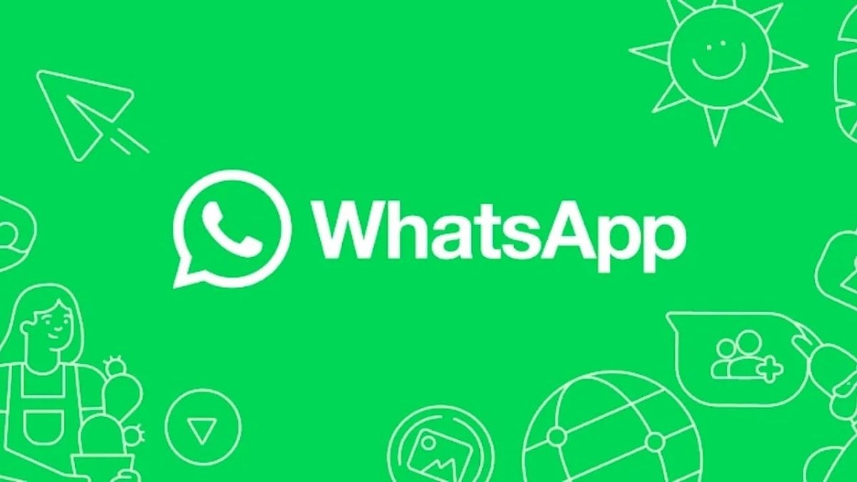 WhatsApp’a ücretli abonelik sistemi geliyor