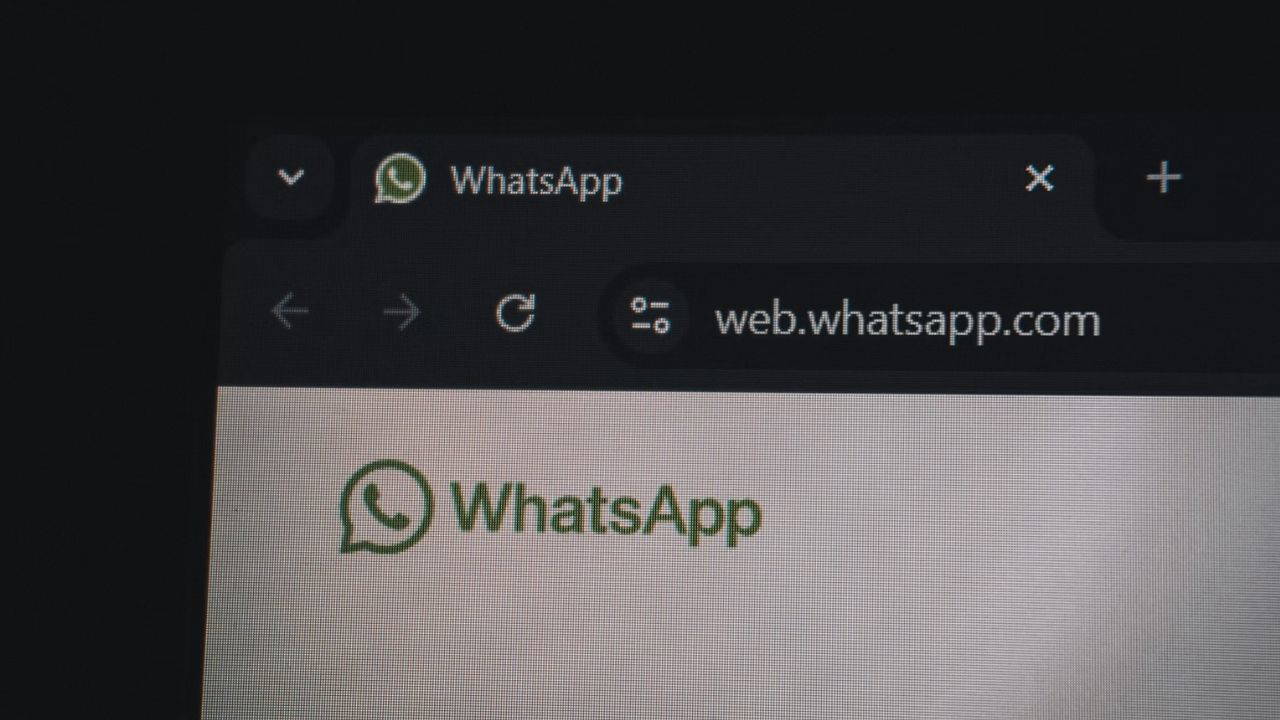 WhatsApp’a yeni kaybolan mesaj süreleri yolda