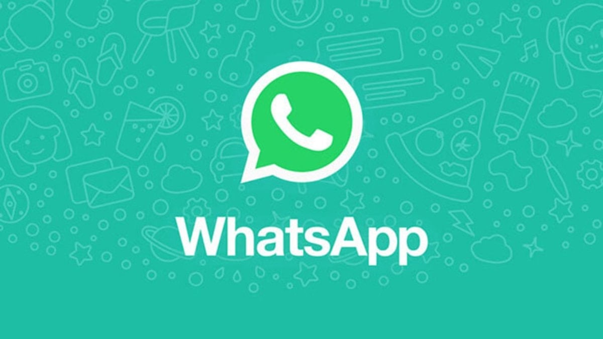 WhatsApp’a yeni özellik