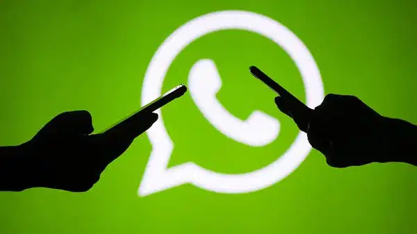 WhatsApp’a yeni özellik!